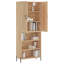 Storage Cabinet