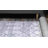 Skye Geometric Indoor Rug-1455305844