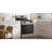 Frigidaire 30" Gas Range-94342487