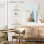 Avery Pastel Scandi Nursery I-108516447