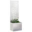 Planter Box-1278993745-1278993759