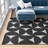 Patoma Geometric Indoor/Outdoor Area Rug -1469058118