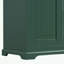 Meuble-lavabo avec lavabo et trois tiroirs-258007604