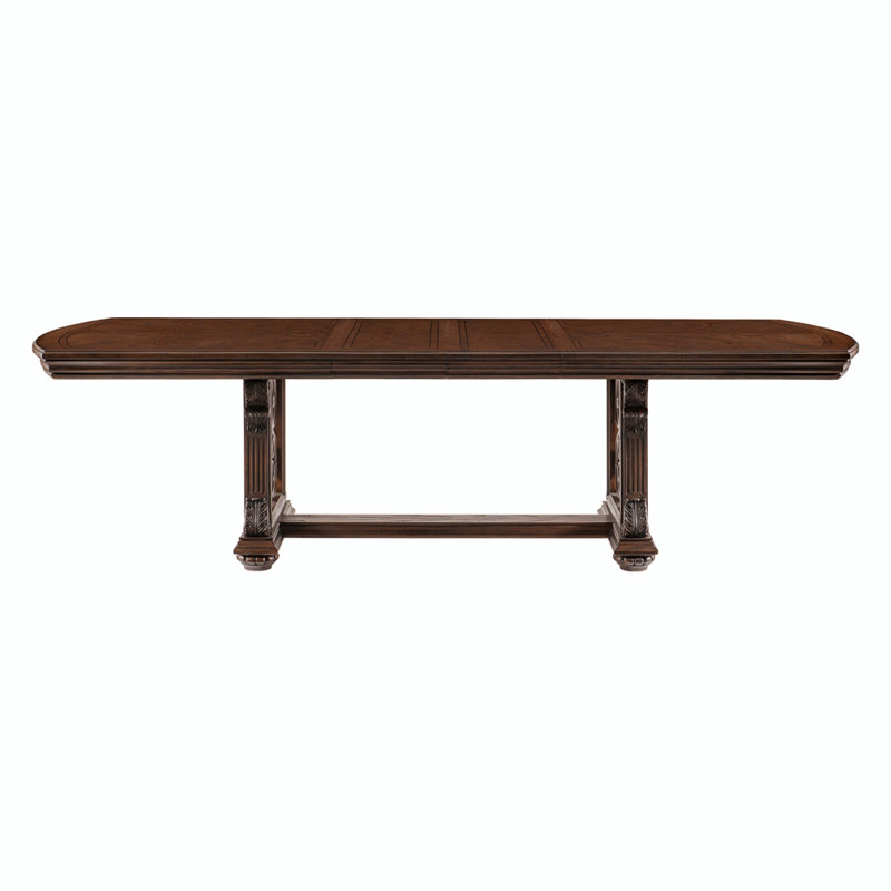 Gulzaar Dining Table