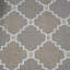 Mattituck Geometric Cotton Area Rug Set-1043110924