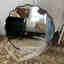Customer photo 1 of 2