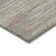 Malek Indoor / Outdoor Rug