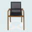 Ensemble de 2 chaises de salle à manger-1665491045-1665491044