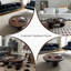 Table d'appoint