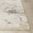 Abstract Indoor Rug-415616260