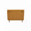 Fauteuil d'appoint rembourré convertible-949207848