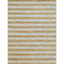 Nordic Wool Striped Area Rug-106953509