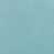 Light Blue Velvet