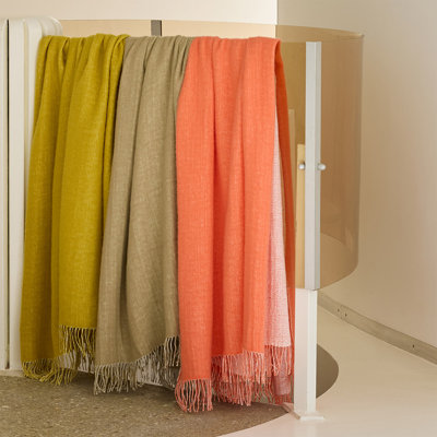 Mysore Blanket