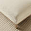 Repose-pieds Roscoe-117983153