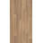 Shaw Robin 9-in W x 60-in L x 6.5-mm Luxury Vinyl Plank Flooring-94600532