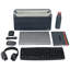 Leitz Storage Bag