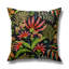 Cloud Linen Square Pillow Cover & Insert-70761631