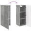 Rectangle Accent Chest-119368839