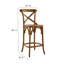 Tabouret Gear par Modway-82353020-82353014