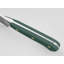 Wüsthof Classic Fresh Rosemary 4.5" Steak Knife