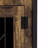 Accent Storage Cabinet