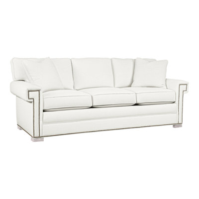 Davidson 86" Sofa