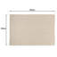 Amryis Cotton Hand Woven Area Rug-498822539