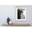 Morning Mountain Mist Print by Joseph Regan-66911116-66911118