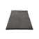 Mona Striped Wool Hand Woven Area Rug