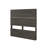 Bourquin Platform Storage Bed-140528193-245615612
