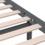 Bed Frame Solid Wood-1651634640-1651634641