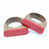 Red selected