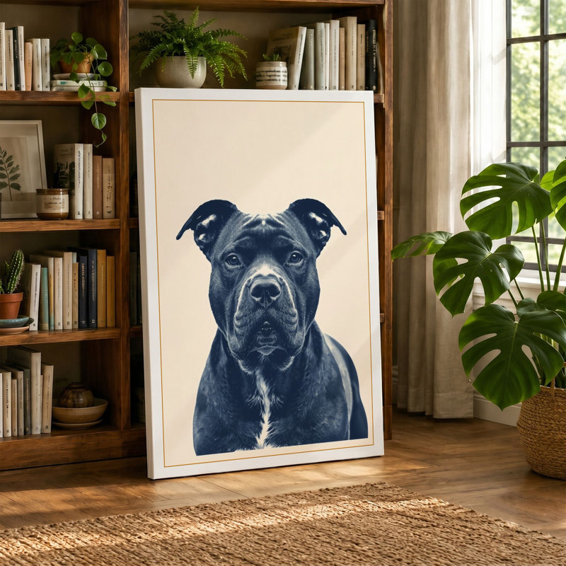 Print, 18x12 - 45.7 x 30.5 cm, White Border