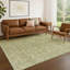 Tapis ikat intérieur / extérieur lavable à la machine Chantille ACN2324-552458975