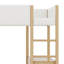 Lit en molleton Janak Teddy-1274137473-1274137475