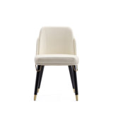 Estelle Upholstered Side Chair