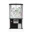 Distributeur de bonbons Gumball Machine-93308322