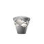 Cornet LED Bollard Light-70977605