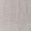 Kravet Basics - 90026-16-1213020226