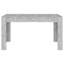Laskody Rectangular Dining Table-632124581-632124583