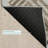 Machine Washable Indoor/Outdoor Chantille ACN2452 Geometric Rug-512766069-512766067