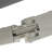 Manual Retraction Slope Patio Awning-112930381-112930383