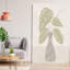 Nature morte en pot II - peinture-286725079-283533468