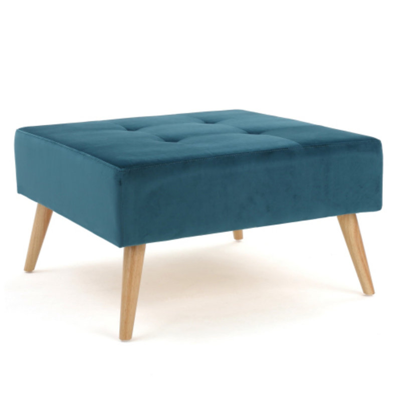 Modern OTTOMAN