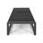 MODESTA CHAISE LOUNGE BEACH CHAIR-477274794