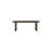 Dining Table-112529907-124934870