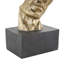 Statue Bralie-1667965623
