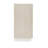 Modern Expressions 44'' Sideboard