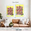 Tour sandwich Yarlin-108484100